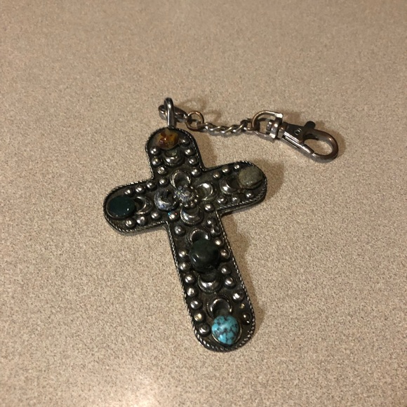 Keychain - Picture 1 of 2